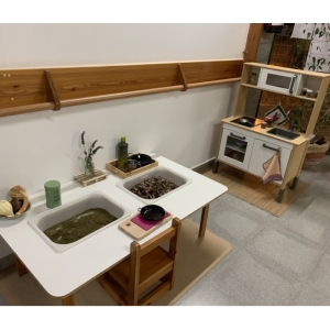 w-espais1_images_instalacions_thumb_large800_700