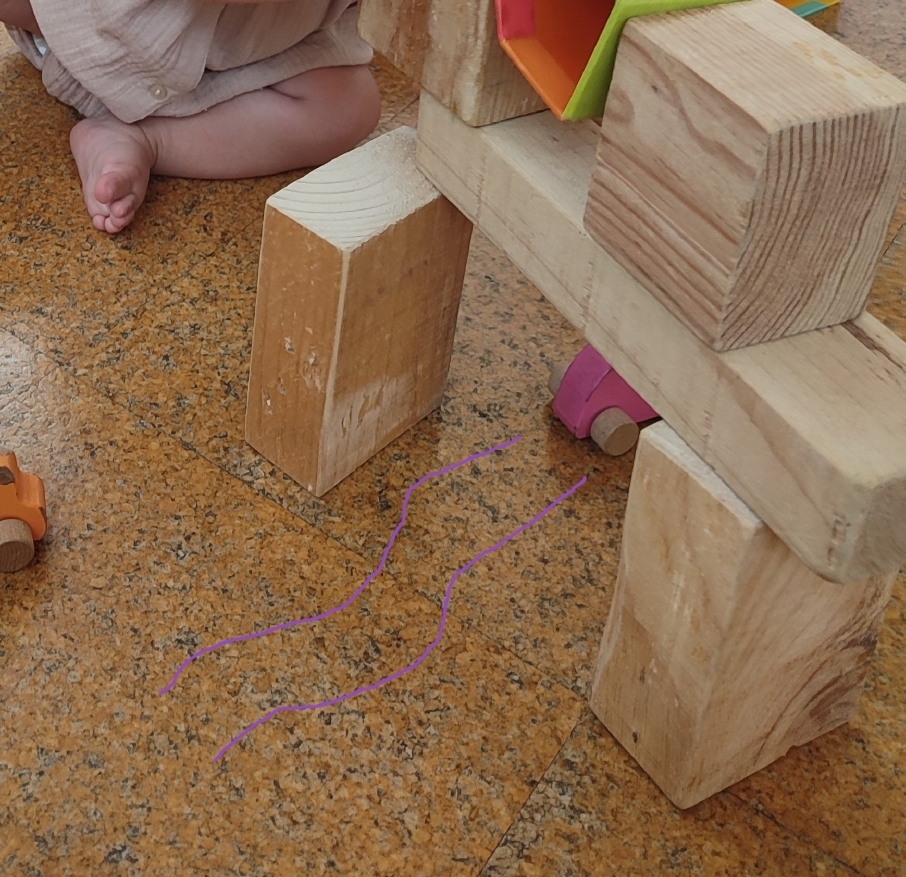 Jornada de portes obertes a la nostra Llar d'infants